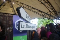 Ma Montagne 22 * 5760 x 3840 * (4.81MB)